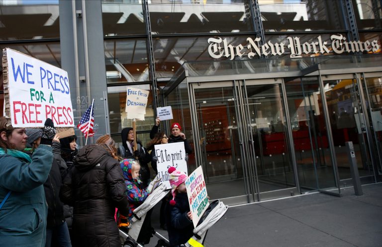 Some human rights groups don't see eye-to-eye with Dugger on the issue, and see the use of the word 