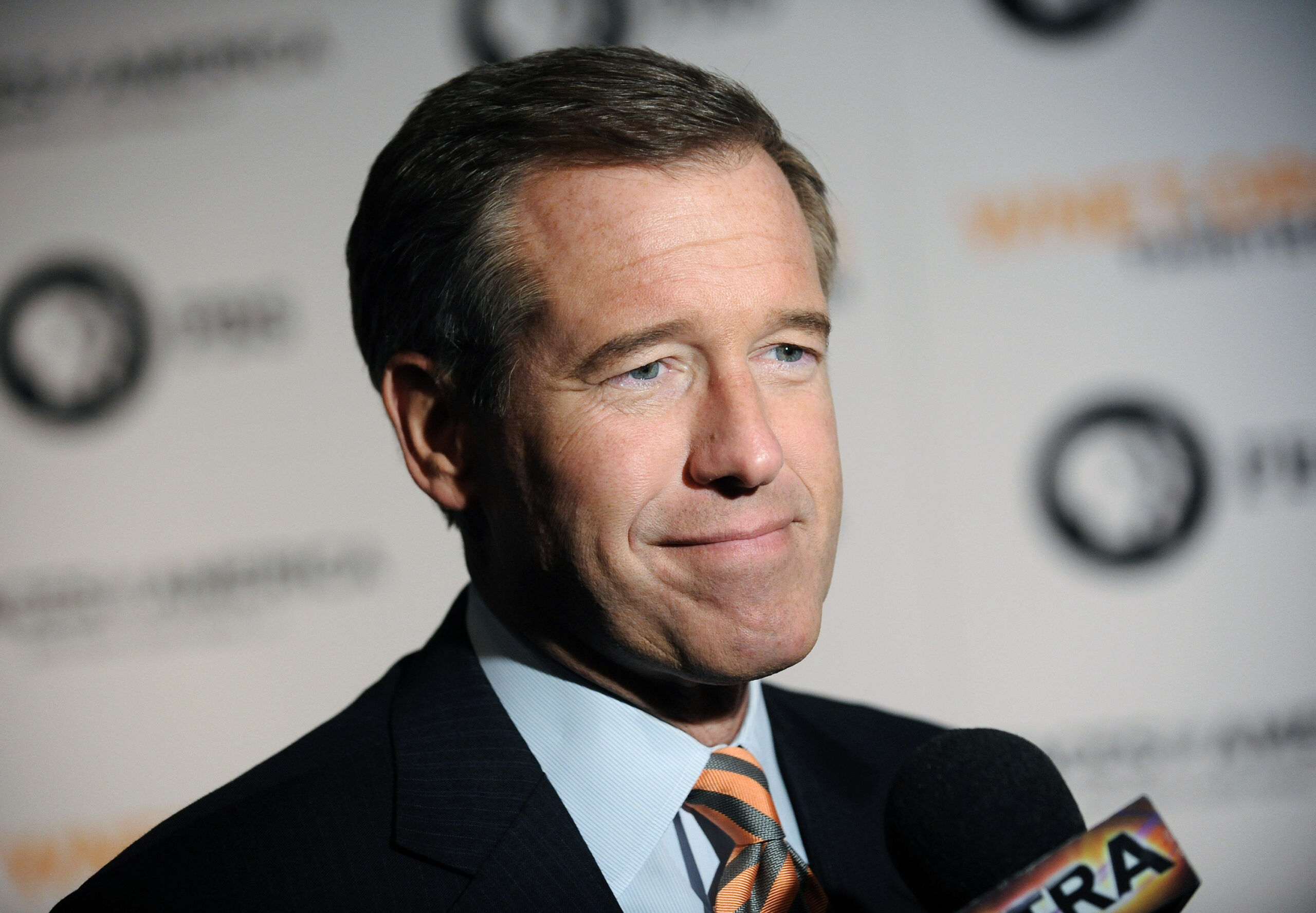 Brian Williams flameout has media asking what ‘false’ is