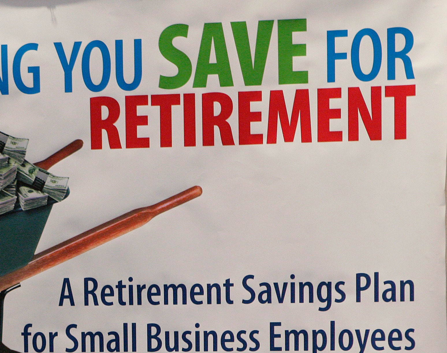 Republicans, industry want Obama investment conflicts-of-interest rule delayed further