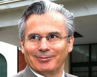 The Rise and Fall of Spanish Judge Baltasar Garzón