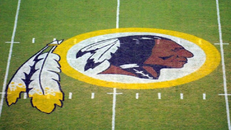Redskins face ‘Hail Mary’ in Supreme Court to save trademark