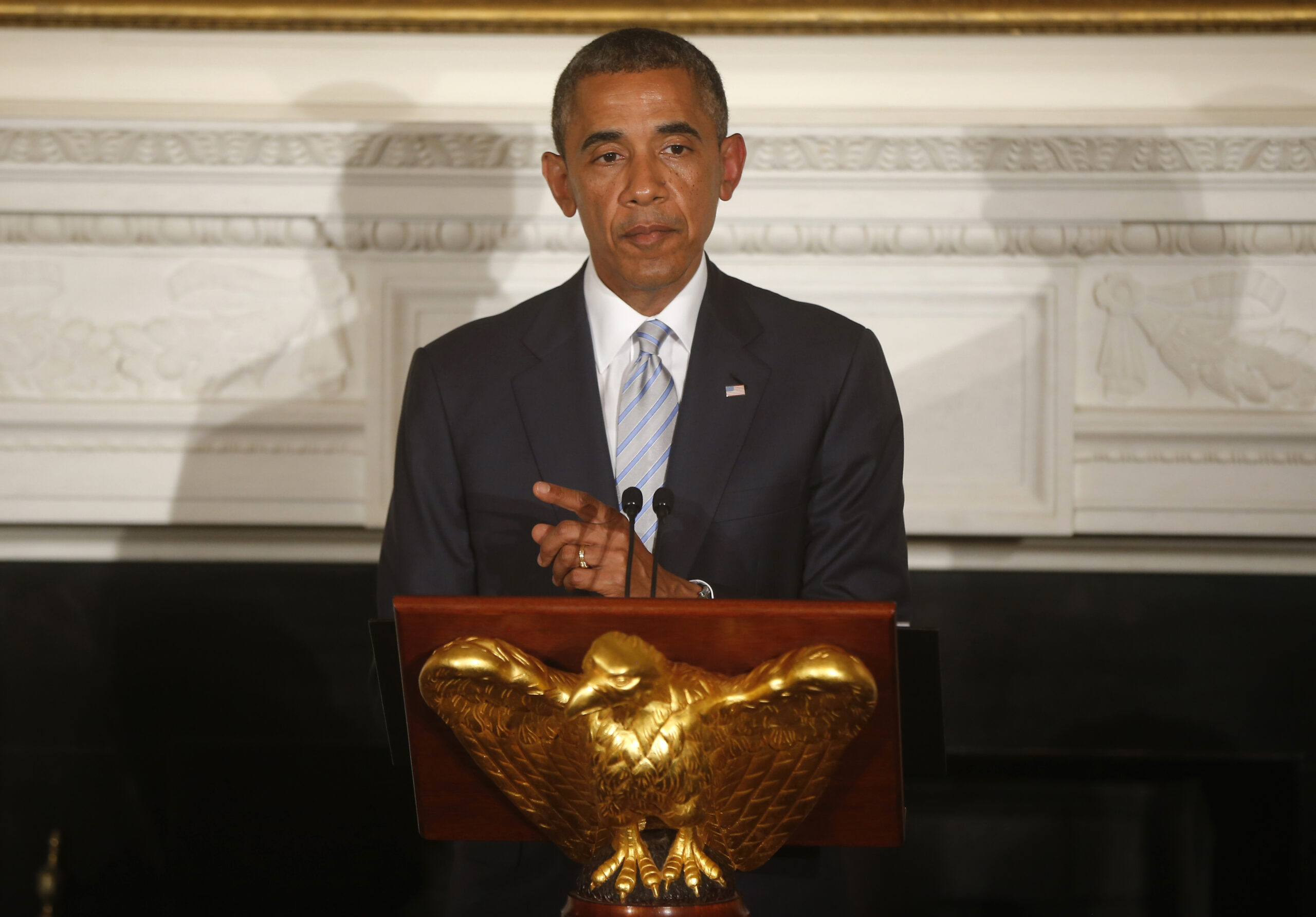 Obama’s mosque visit will counter ‘offensive’ GOP