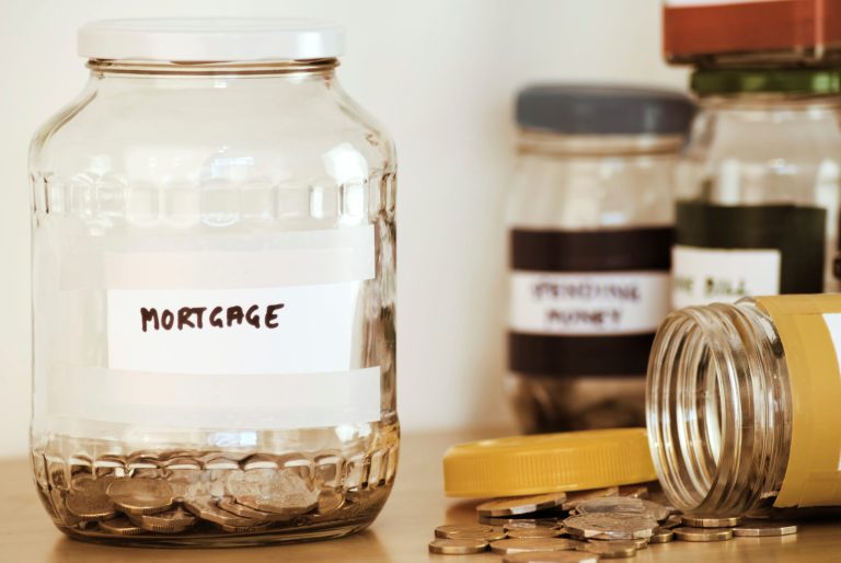 In its annual report on 