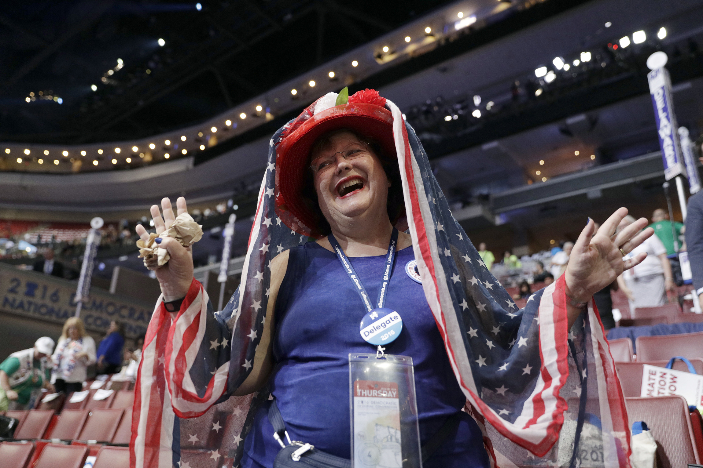 Does either party have a winning strategy? Not clear