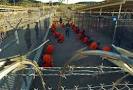 Closing Guantanamo Bay on track for first time