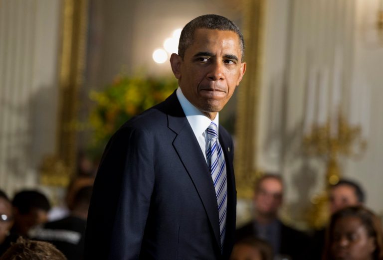 The New York Times also reported that 