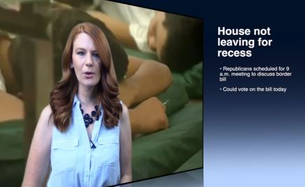 Morning Examiner with Steve Doty for Aug. 1