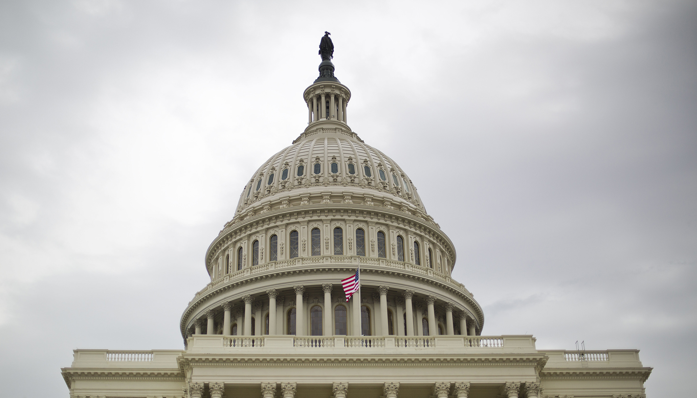 Midnight Rules Relief Act ensures regulatory fireworks during Trump’s first 100 days