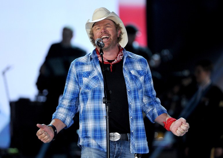 The kingdom has recently loosened the reins on entertainment, including allowing musical concerts that had been banned for the past two decades. (Photo by Chris Pizzello/Invision/AP)