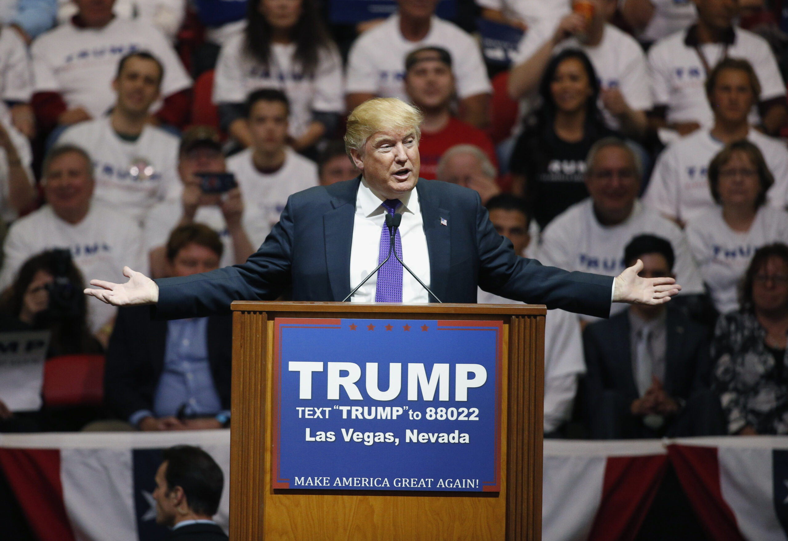 Trump: ‘I like right-to-work better’