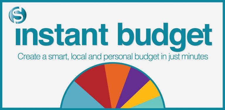 Better decision-making tools that are available through a variety of easily-accessible websites and apps draw on behavioral economics to provide the first step to overcoming Americans' financial woes. (AP Photo)