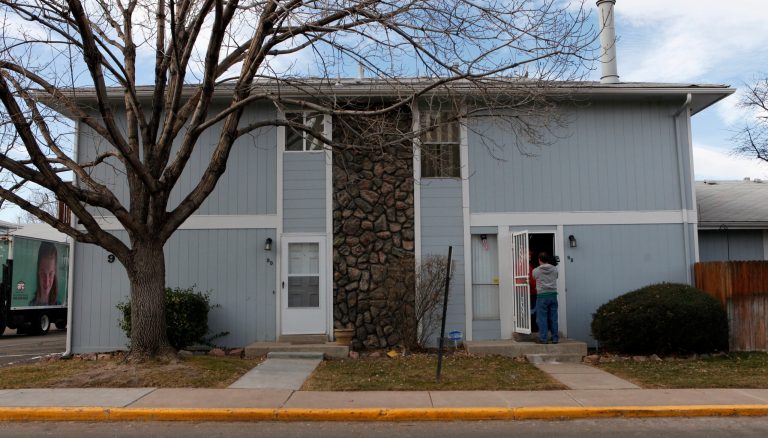 High court test of surveillance law could be ahead