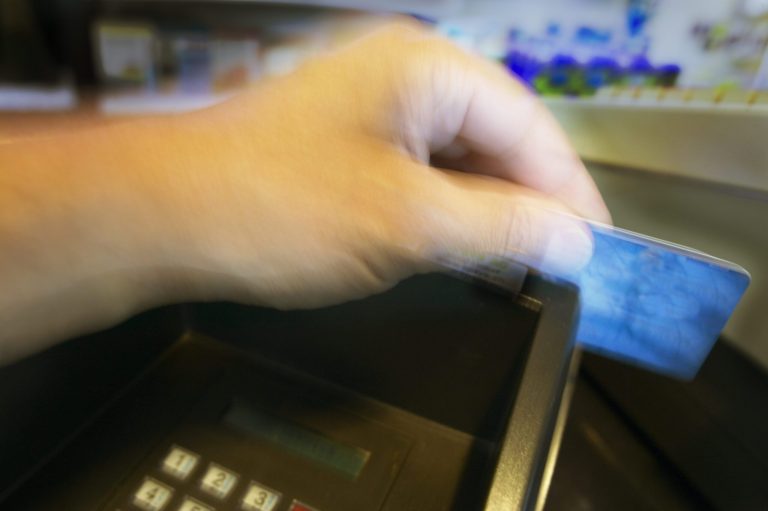 Federal Mediation and Conciliation Service employees' use of purchase cards amounted to rampant violation of federal procurement law, specialists say, and when an employee wrote to the General Services Administration to ask for a compliance review, the agency director and another top official forced her to send a âretraction,â according to documents reviewed by the Washington Examiner. (Photo: Thinkstock)