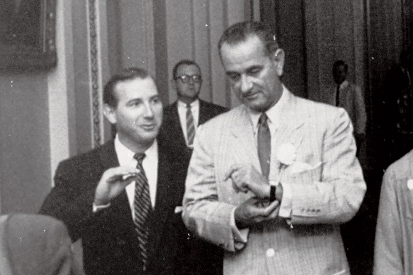 It Isn’t Just Glory That Is Fleeting