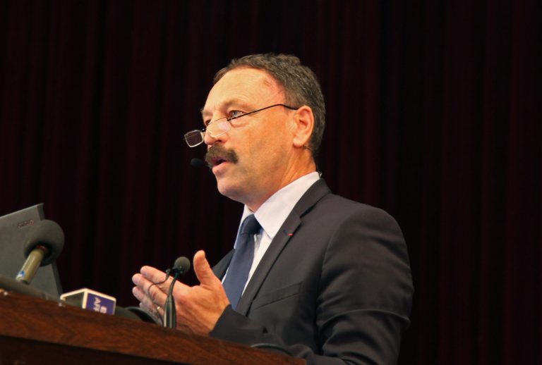 Investigators at loss to explain Air Algerie crash