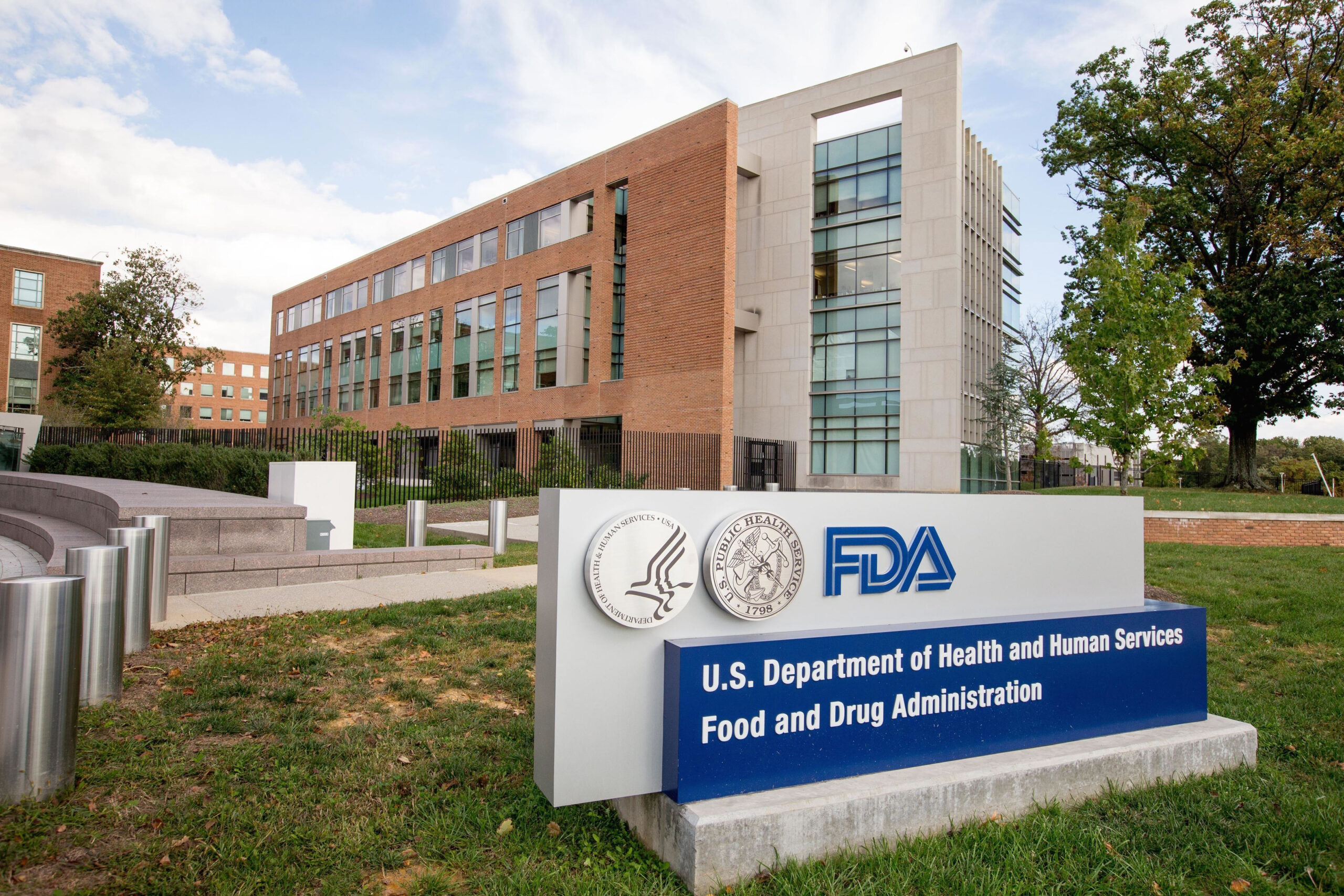 After pressure, FDA approves drug for rare disease