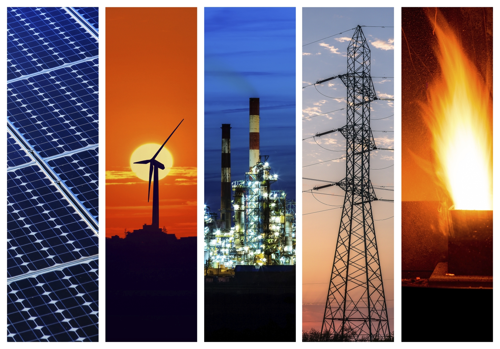 Why the energy industry is encouraged by Donald Trump