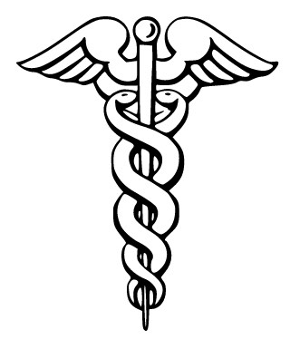 In the Wake of Another Atrocity, Scapegoating the Mentally Ill Once Again