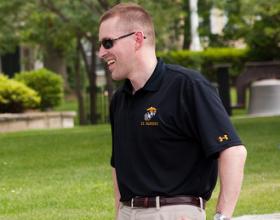 Bielat Gives Barney Frank a Fight in Mass.