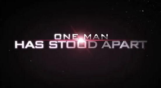 New Ron Paul ad: Washington is ‘a lost city’