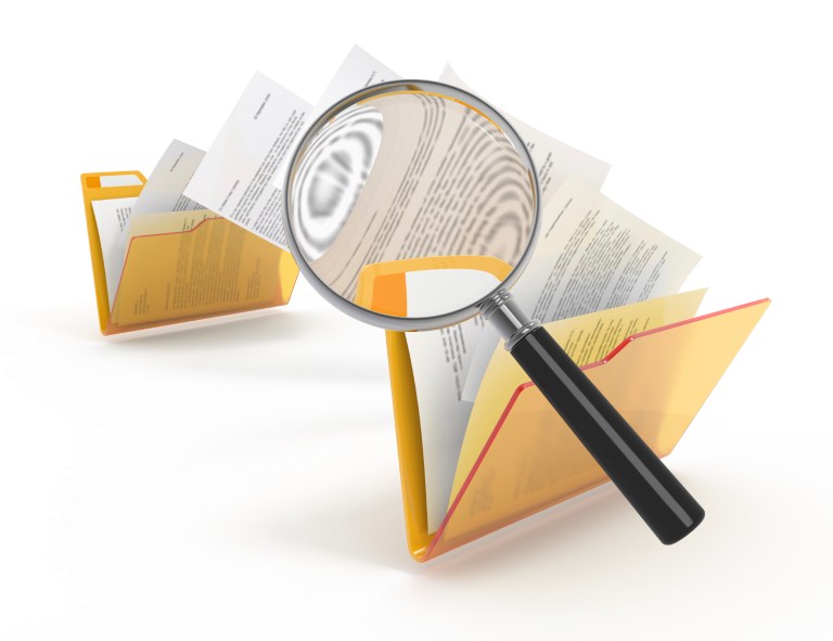 State Department officials interviewed only one of multiple available witnesses and failed to collect other important evidence concerning allegations that a U.S. Ambassador solicited a prostitute. (iStock Photo)