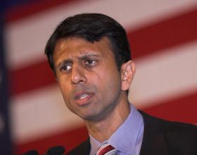 Morning Jay: Gallup’s Bouncing Ball, “Wasted” GOP Votes, Jindal, Daniels, and more …