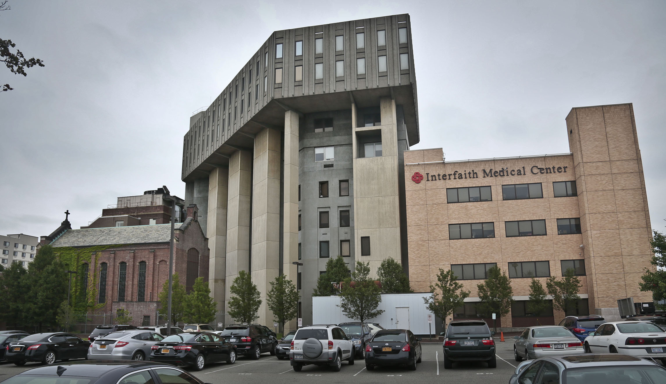 Obamacare rates to rise 14 percent in New York
