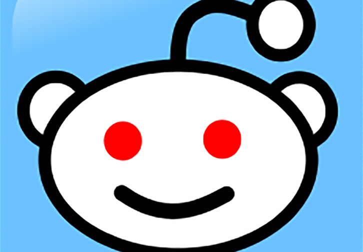 Reddit has become a bastion of cute kitten memes, movie trailers, TIL (Today I Learned) posts and political discussion for those fed up with established media organizations controlling the conversation. (Photo courtesy of Wikimedia Commons)