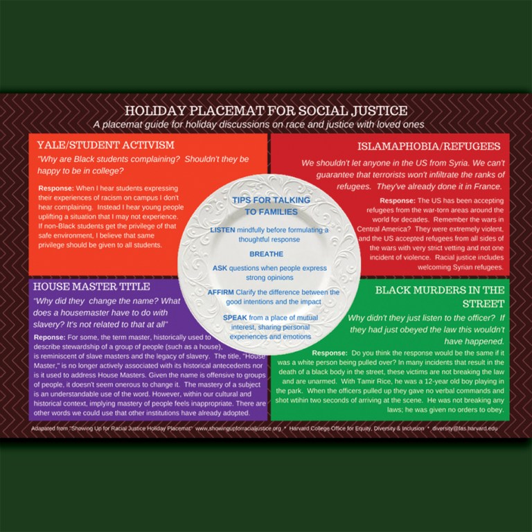 The Kids Are Alright