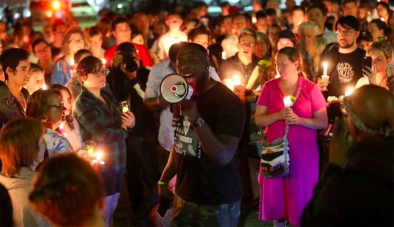 (@cbcasithappens/Twitter)