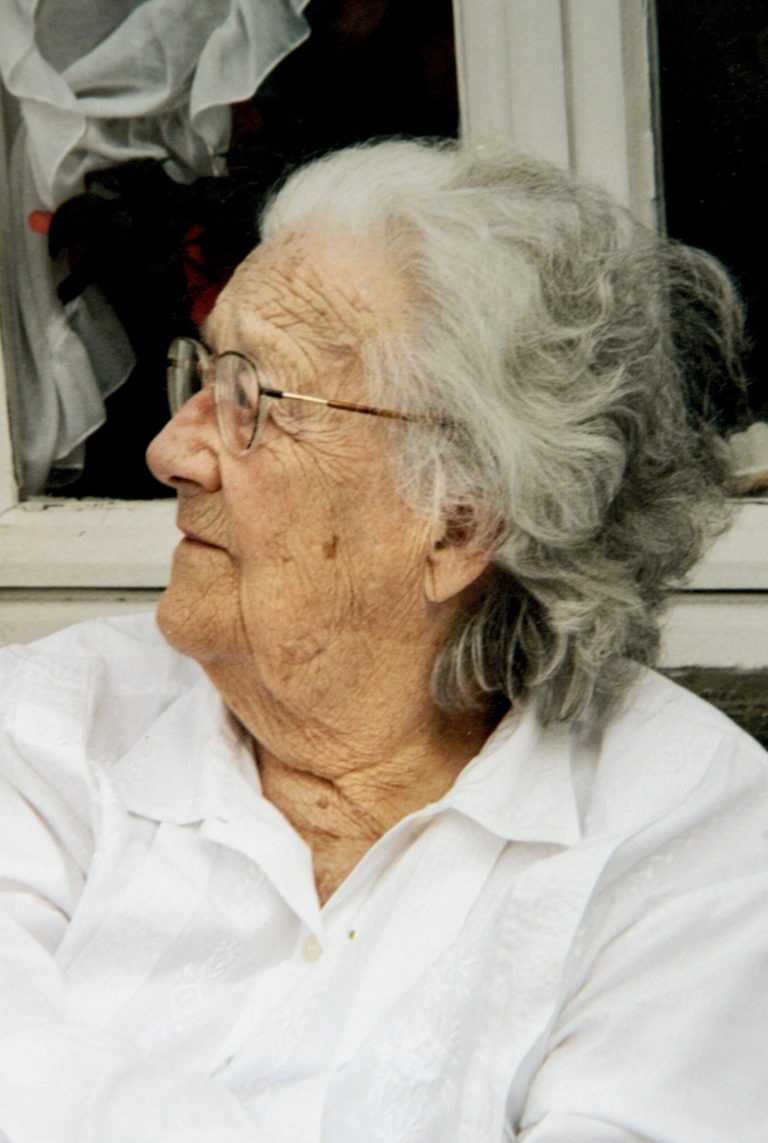 Rare honor for 2 women in Paris Pantheon of greats