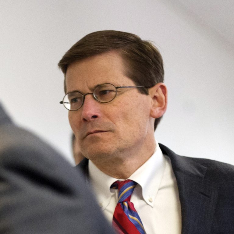 The Spin Never Stops