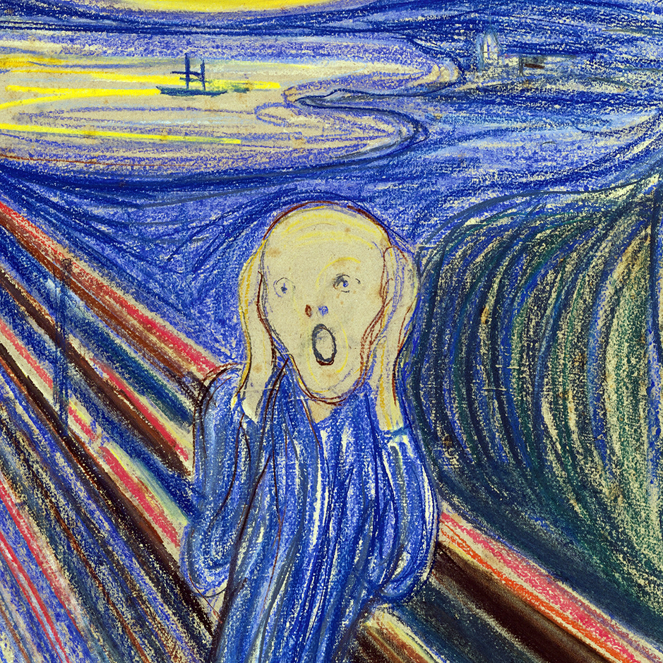 This Week in Trumpoplexy