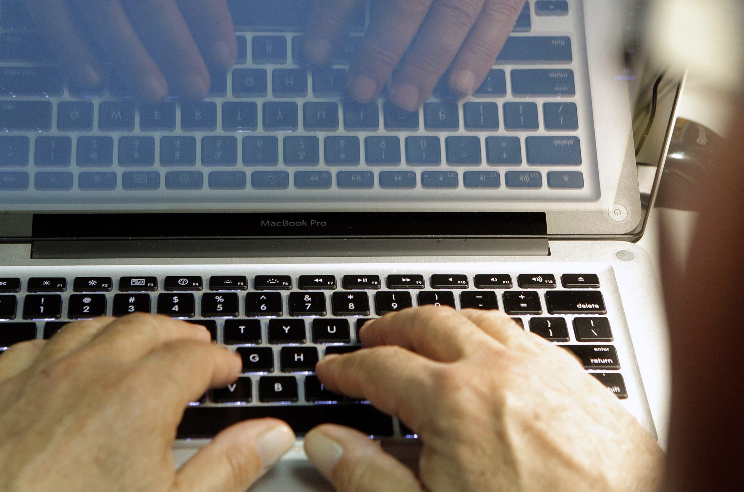 Report sheds light on why Euro companies get hacked