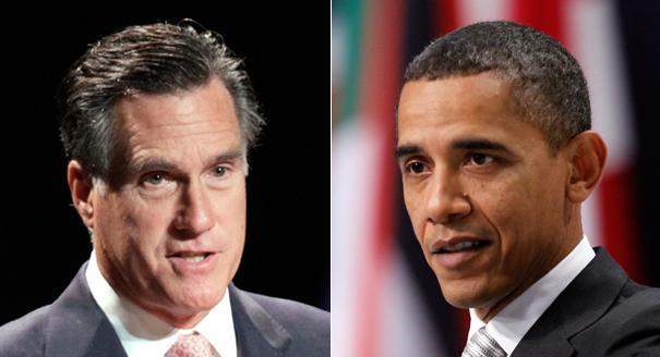 Obamacare and RomneyCare – peas in a pod?