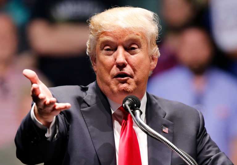 Two creditable sources argue that the president has powers that go well beyond what is generally recognized. (AP Photo/Steve Helber)