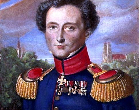 Carl von Clausewitz understood philosophically and viscerally the wicked, non-linear complexity of unbridled passions, mass violence and rational use of capabilities to pursue strategic goals that is the inescapable condition of international affairs in diplomacy and war.