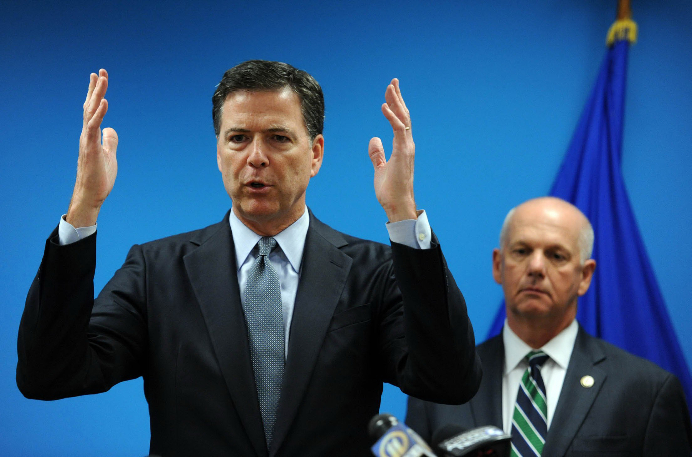 Premier FBI cybersquad in Pittsburgh to add agents