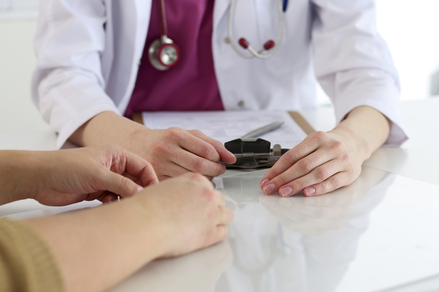 Obamacare supporters stress nothing has changed, yet