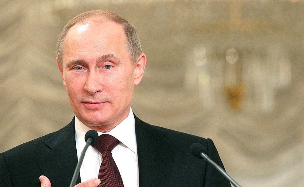 Soviet Dissident Vladimir Bukovsky Set for Trial Monday