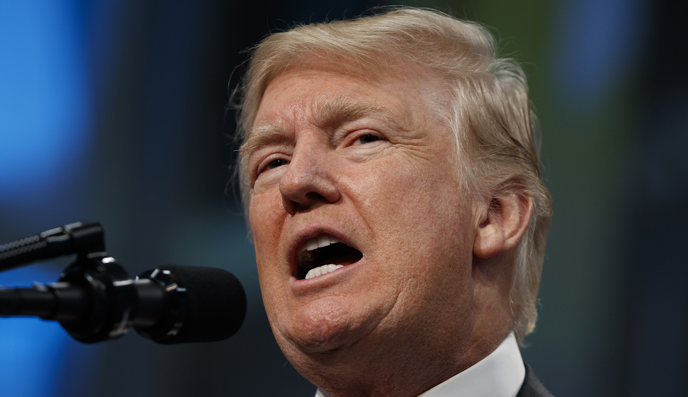 Most oppose Trump’s criticism of the NFL