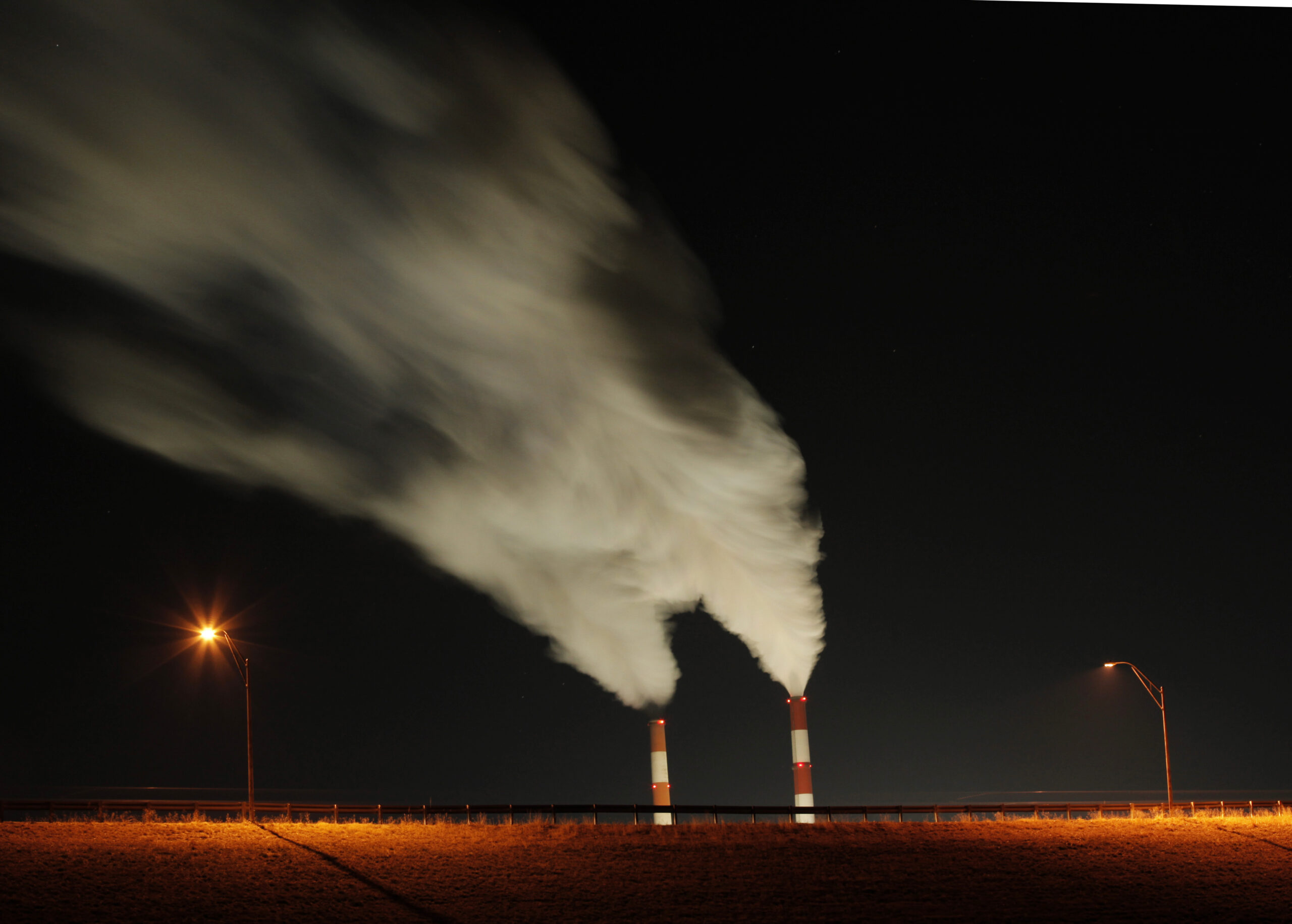 Obama to unveil climate plan on Tuesday