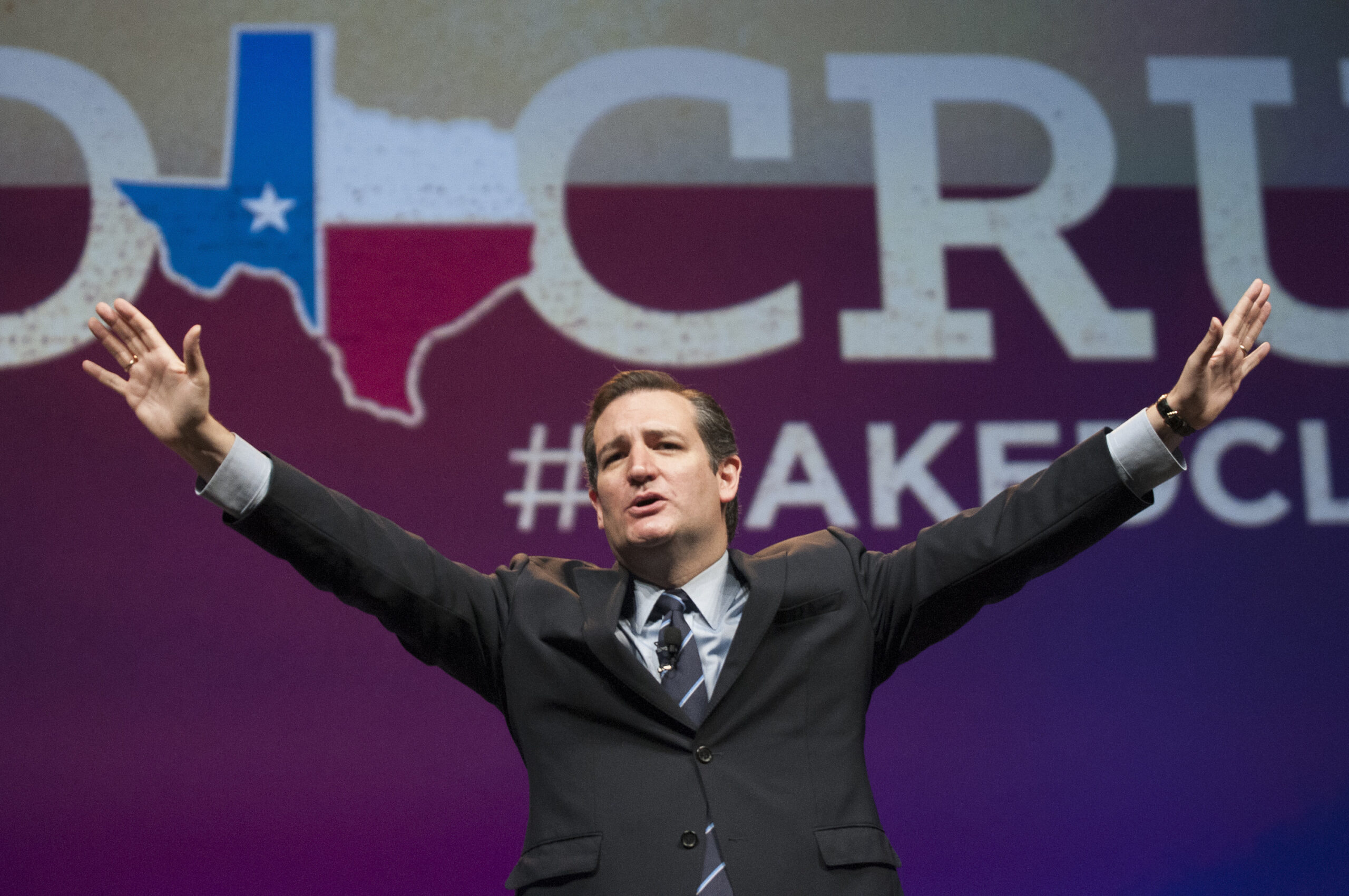 Texas GOP backs away from guest worker plan