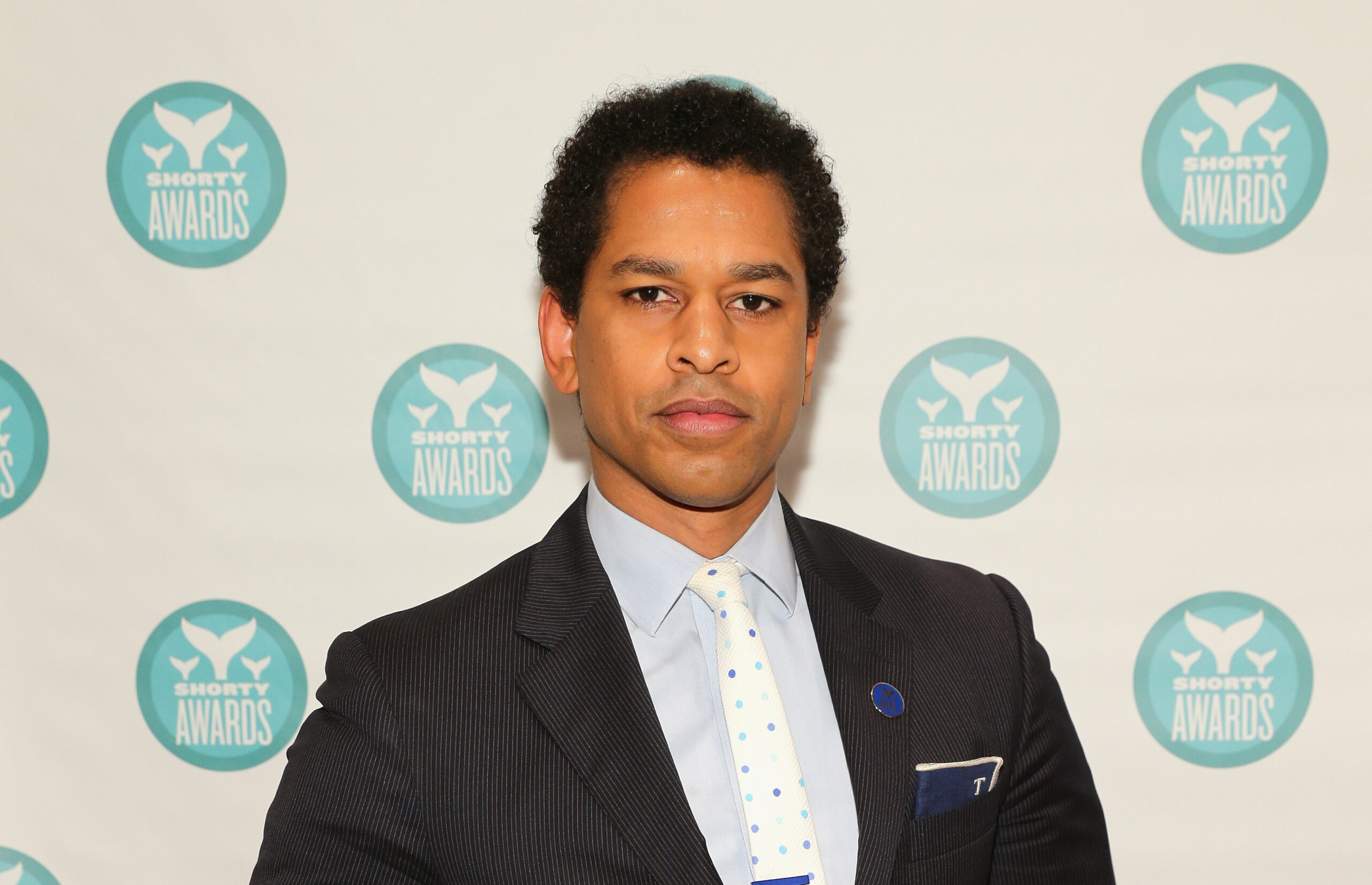 Is MSNBC canning one of its most controversial voices?