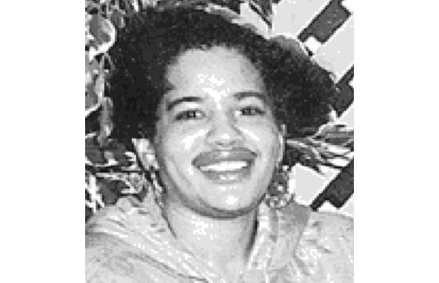 Nephew seeks answers to aunt’s killing at Landover motel