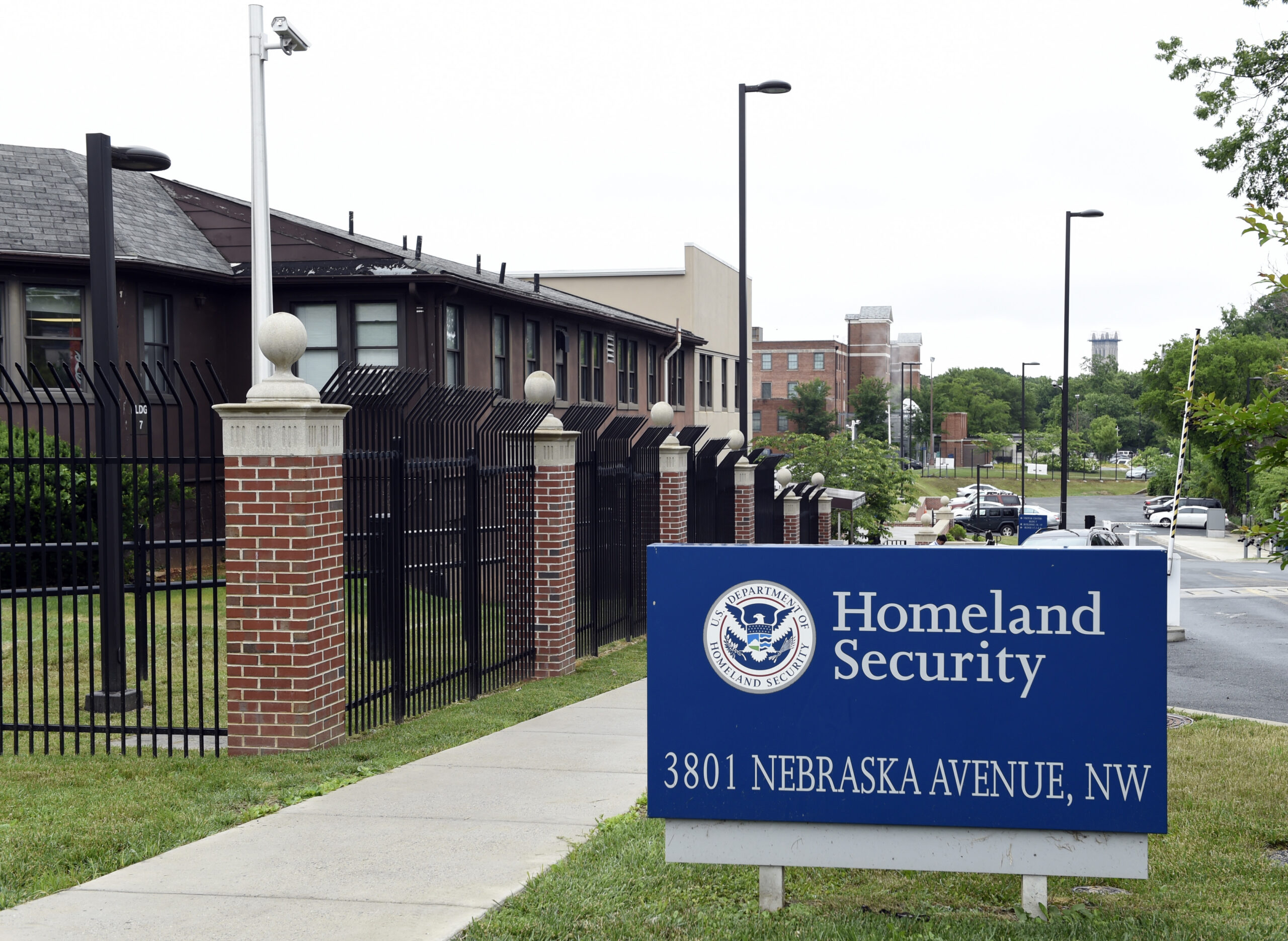 US human trafficking arrests hit all-time high in 2016