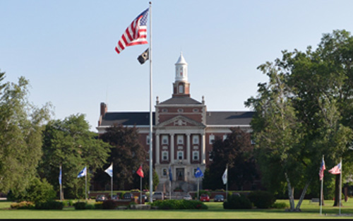 VA still paying official charged with sexually assaulting veterans