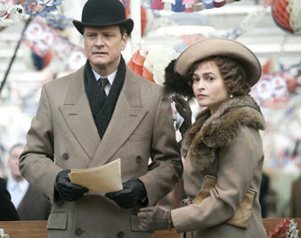 What the Best Picture Oscar® Really Tells Us