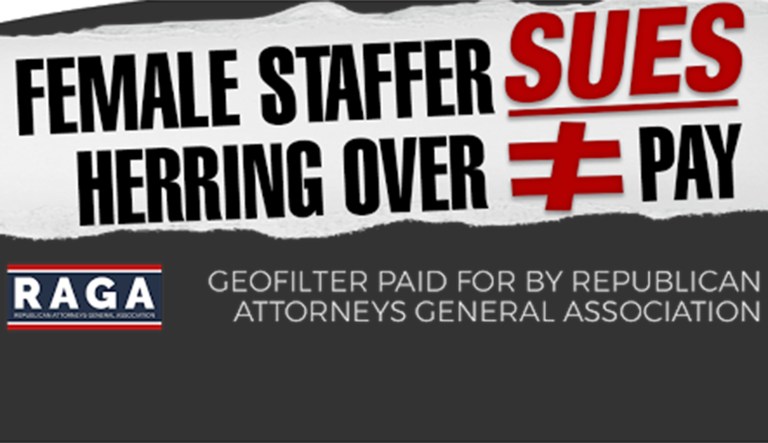 Kamala Harris is a staunch supporter of 