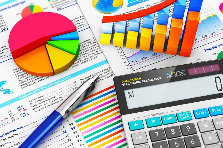 Three times revenue increased after tax cuts